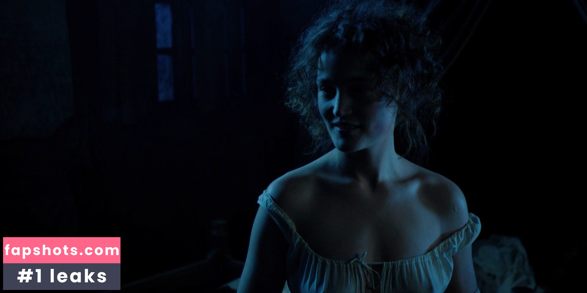 Vicky Krieps Nacktheit OnlyFans Fotos #59 - Fapshots