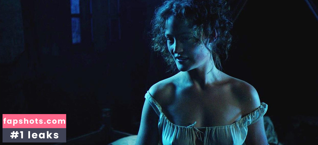 Vicky Krieps Nahé úniky fotek pouze od fanoušků #79 - Fapshots