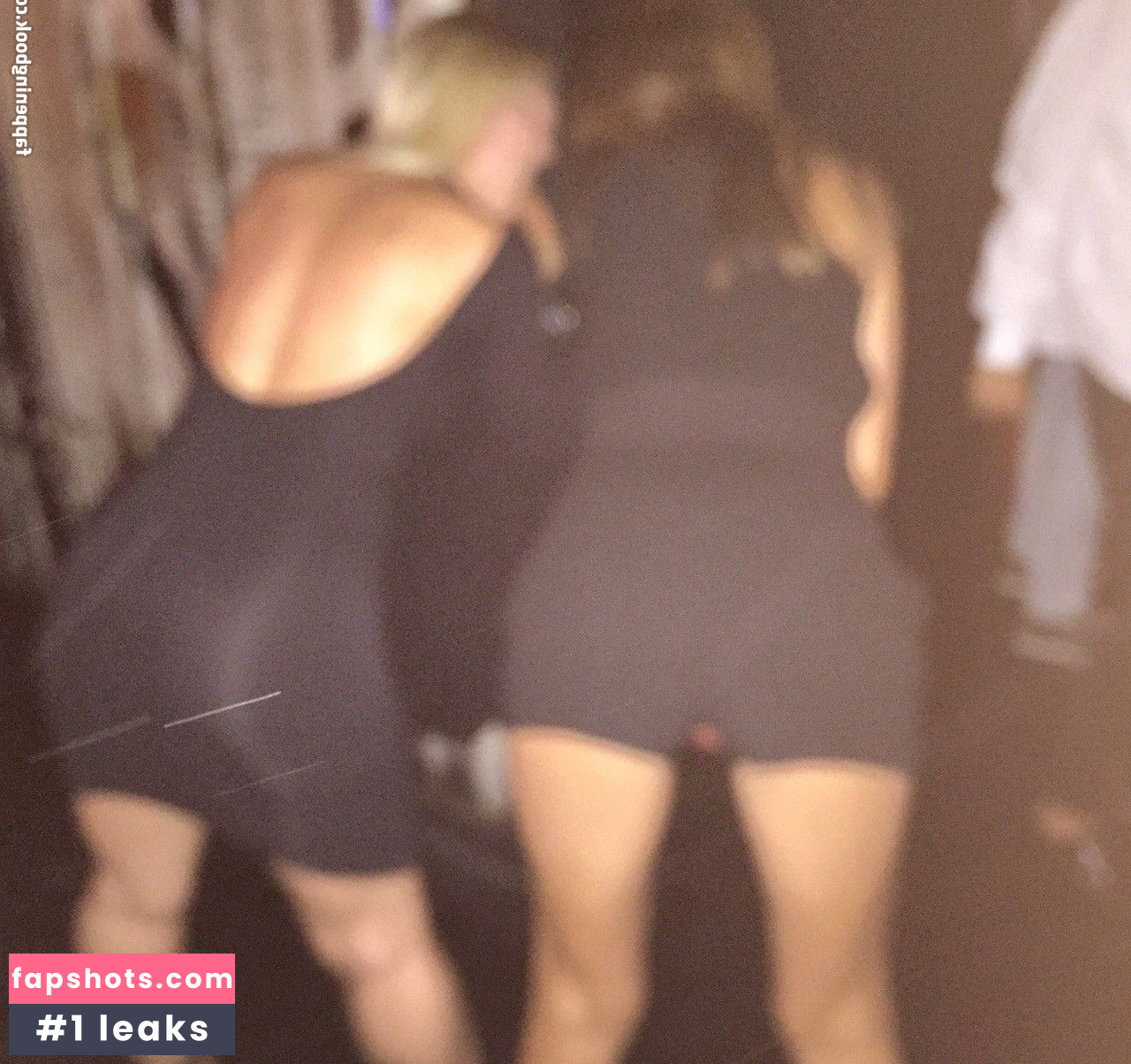 Vicky Longley Nude Leaks OnlyFans Photos #3 - Fapshots