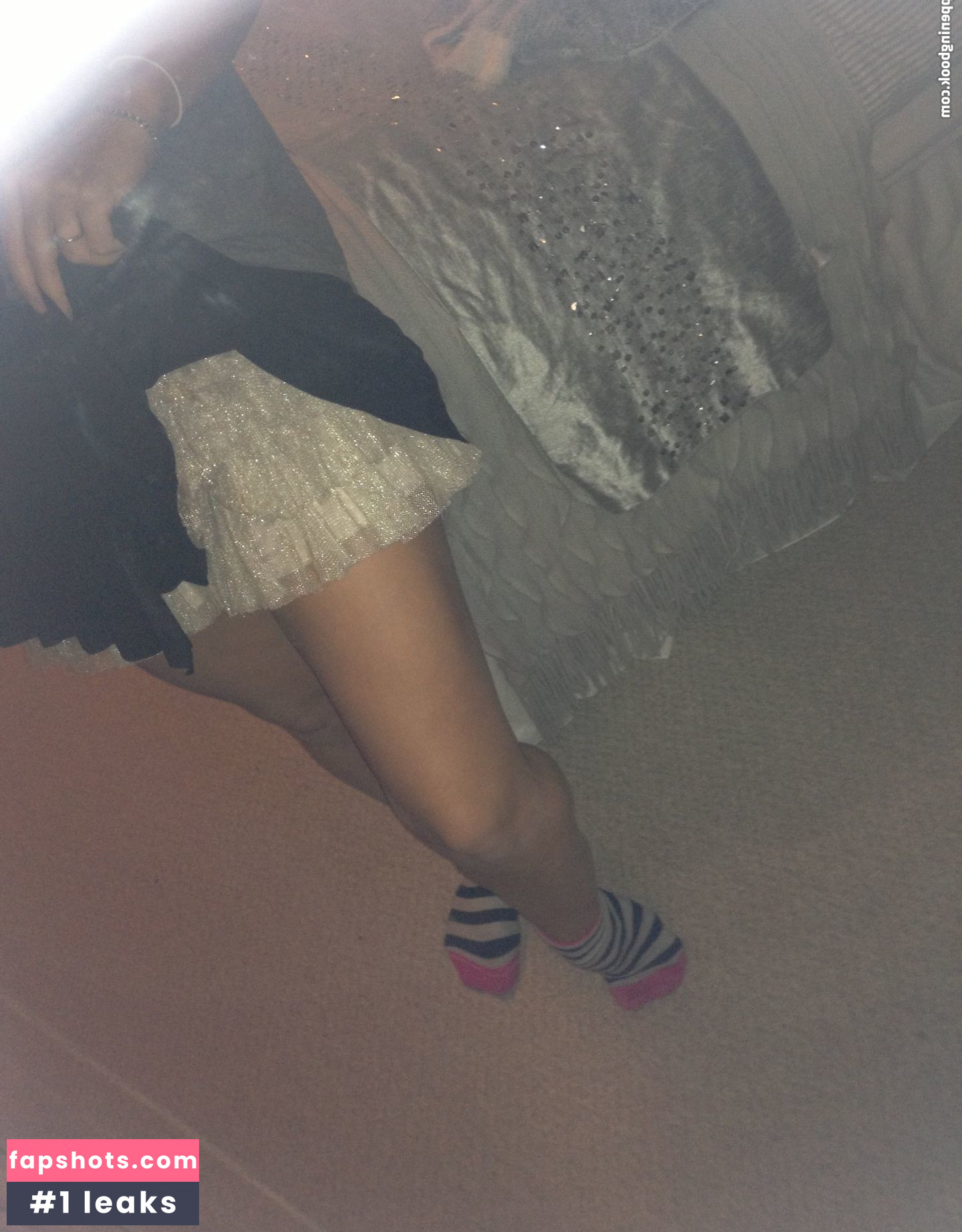 Vicky Longley Nude Leaks OnlyFans Photos #7 - Fapshots