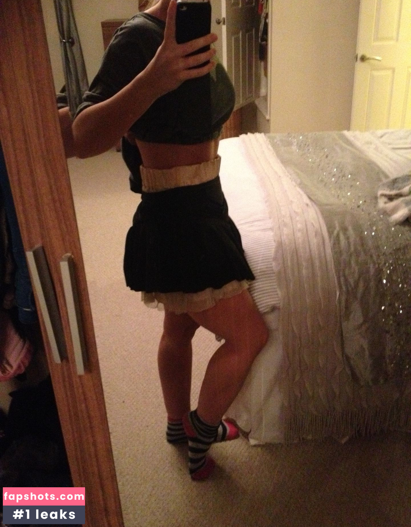 Vicky Longley Nude Leaks OnlyFans Photos #8 - Fapshots