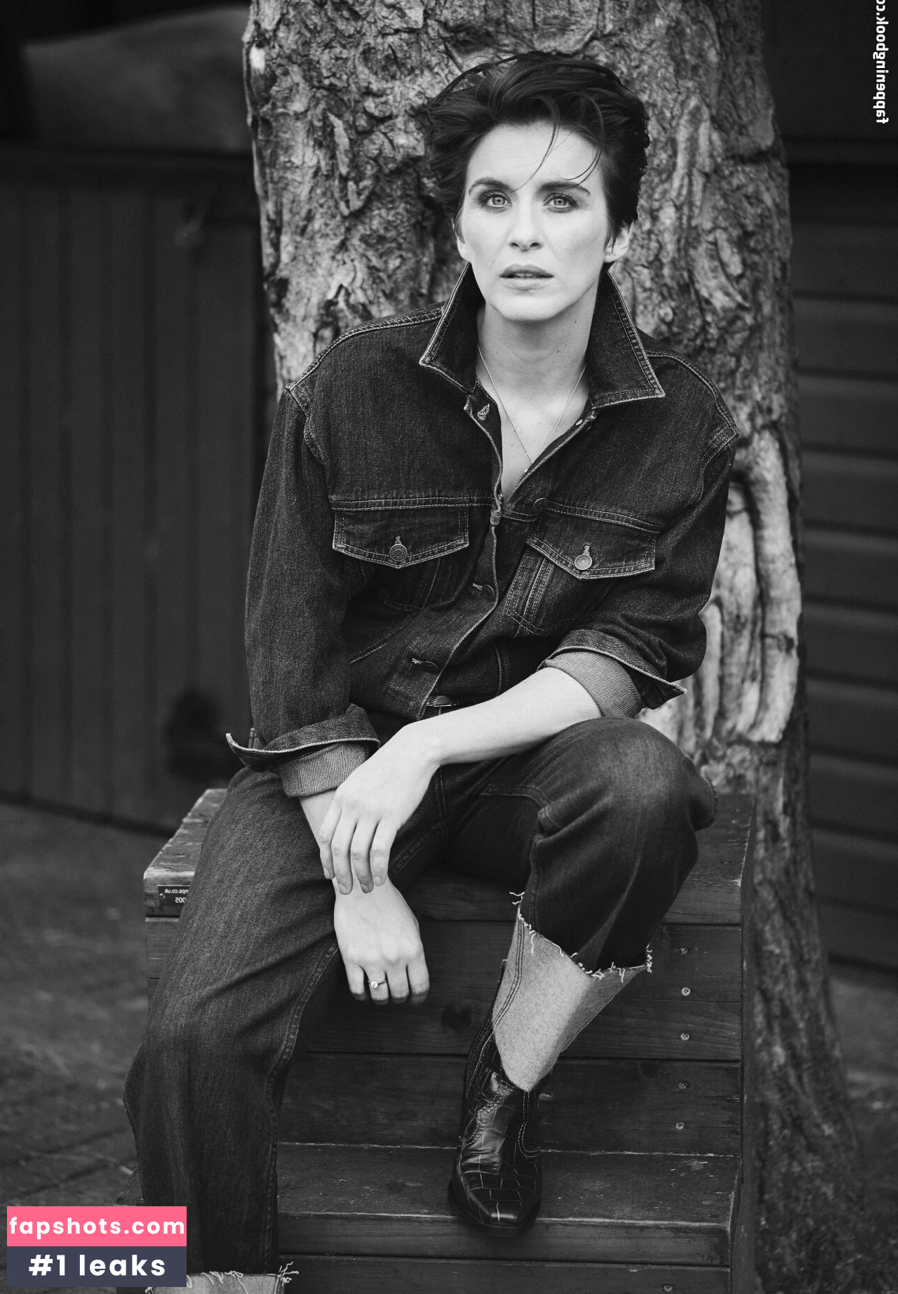 Vicky McClure gallery photo #2