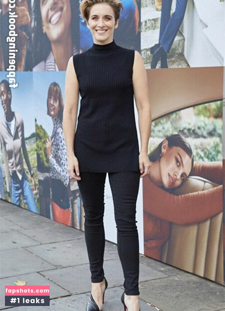 Vicky McClure gallery photo #11