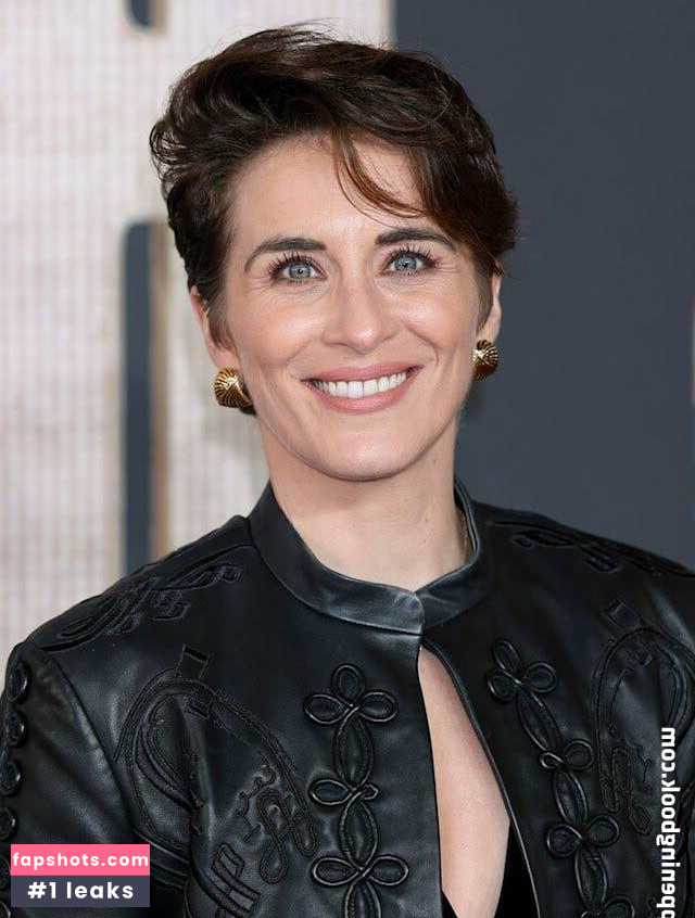 Vicky McClure gallery photo #12