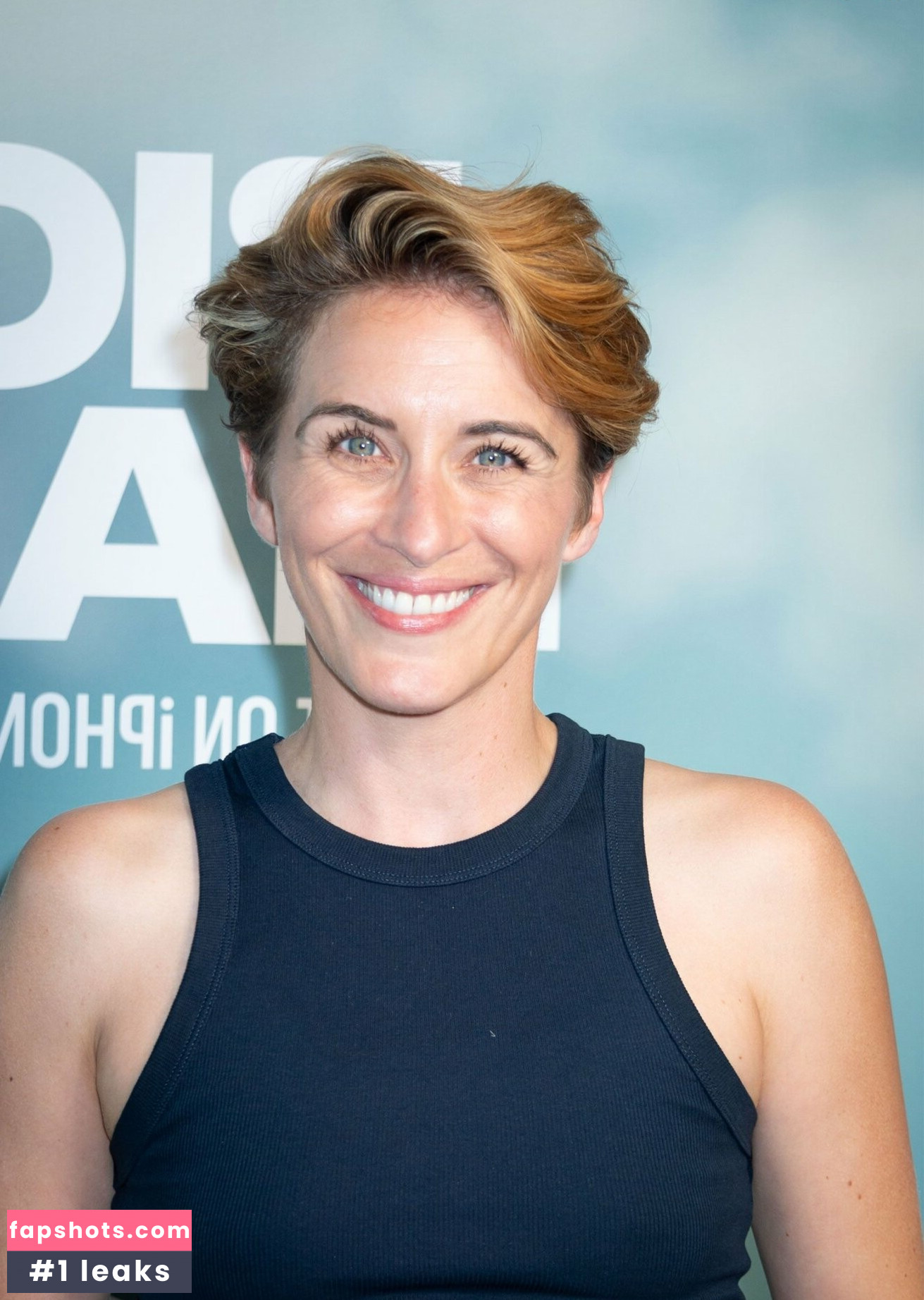 Vicky McClure gallery photo #13