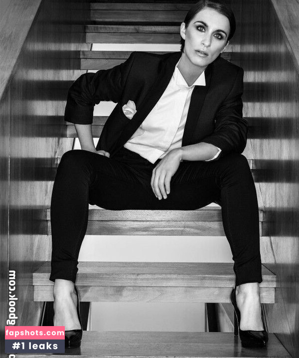 Vicky McClure gallery photo #16