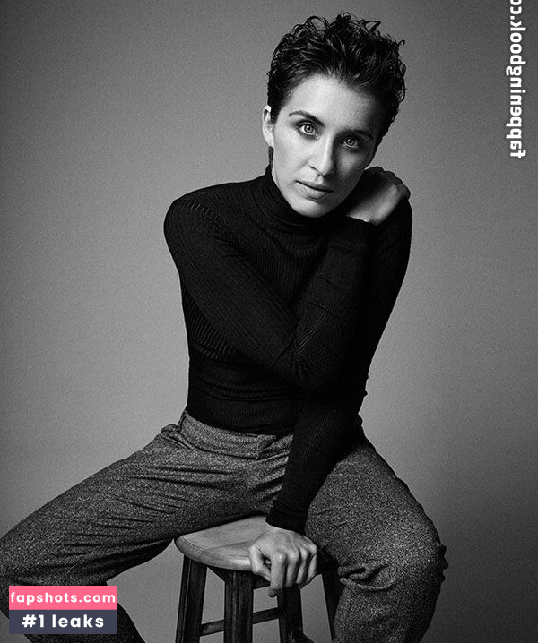 Vicky McClure gallery photo #17