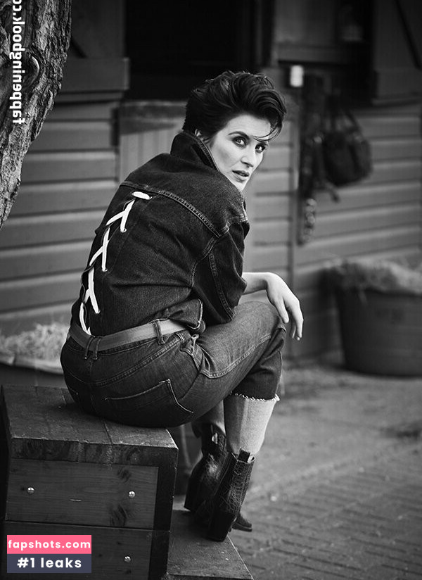 Vicky McClure gallery photo #18