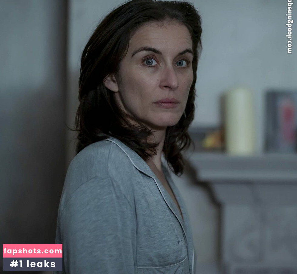 Vicky McClure gallery photo #3