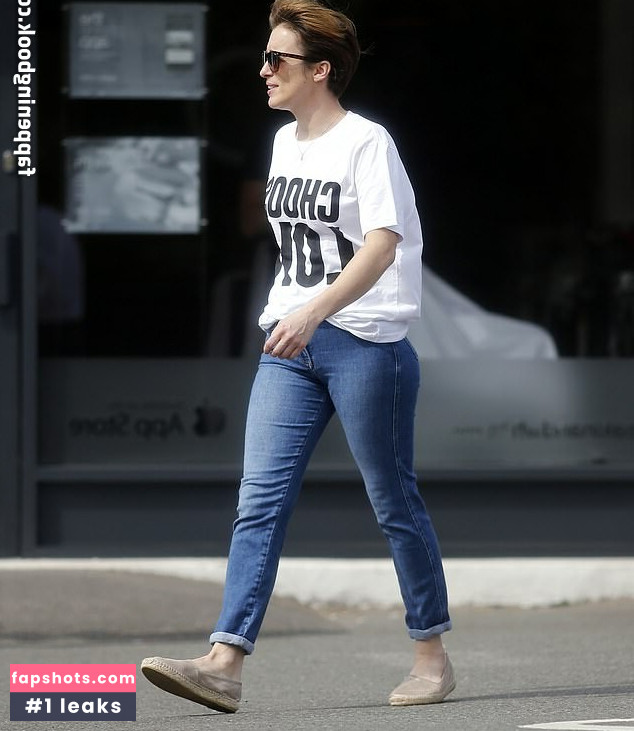 Vicky McClure gallery photo #23