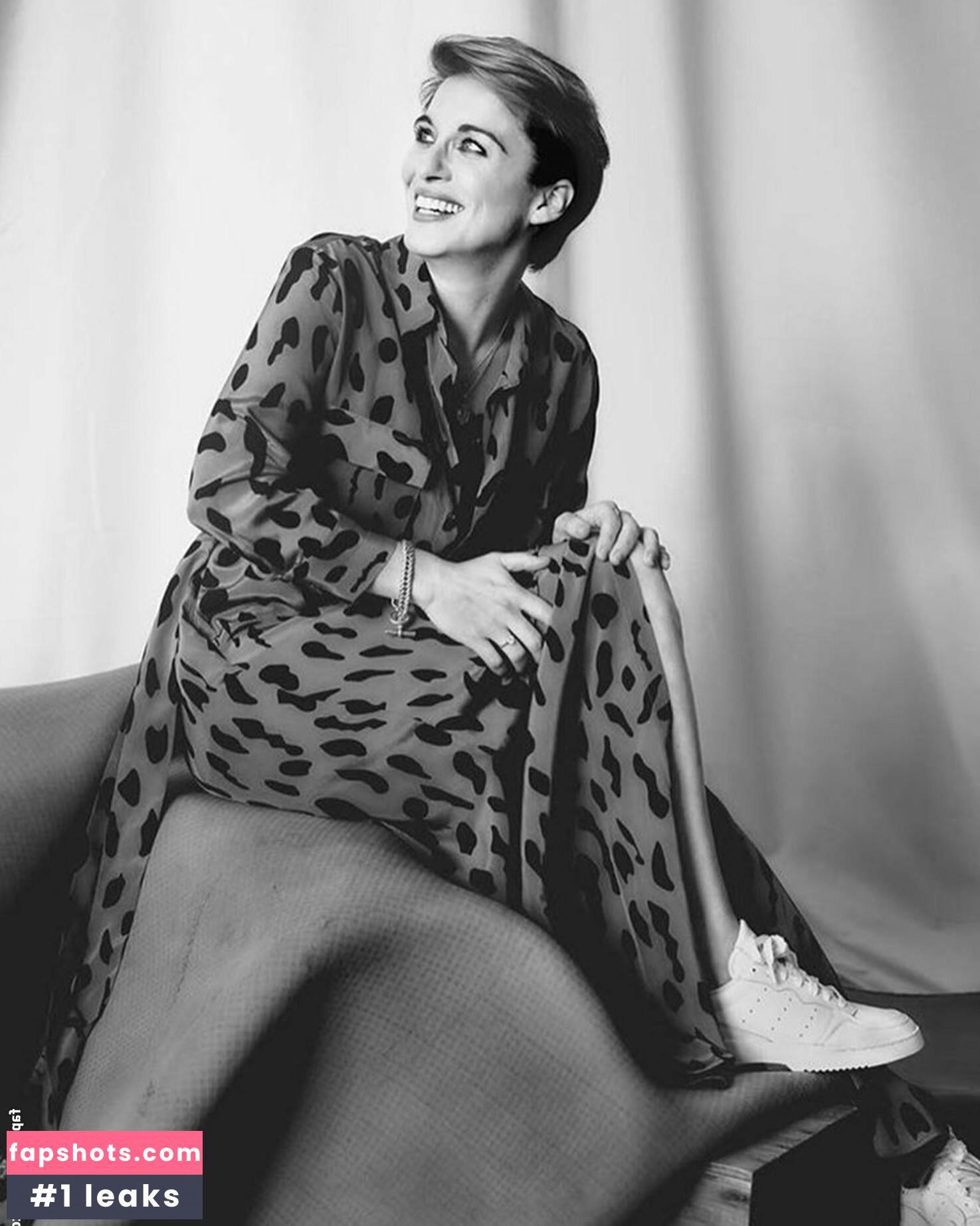 Vicky McClure gallery photo #27