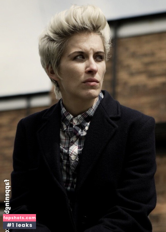 Vicky McClure gallery photo #30