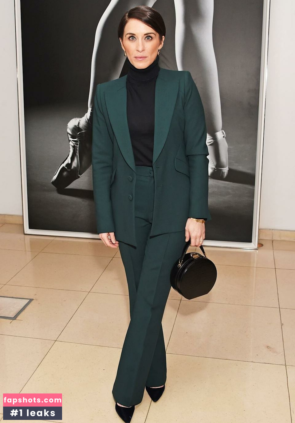 Vicky McClure gallery photo #32