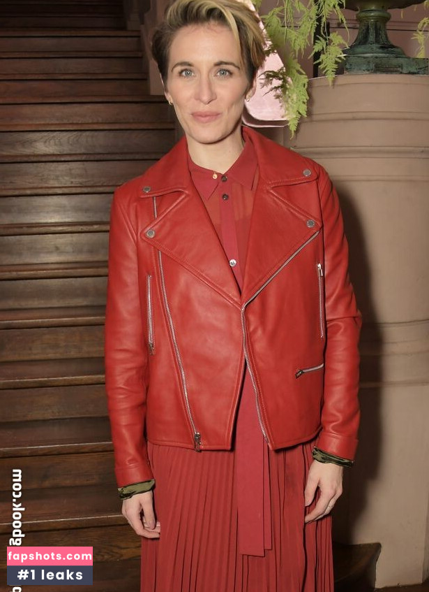 Vicky McClure gallery photo #33