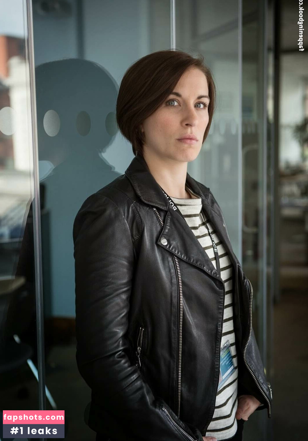Vicky McClure gallery photo #36