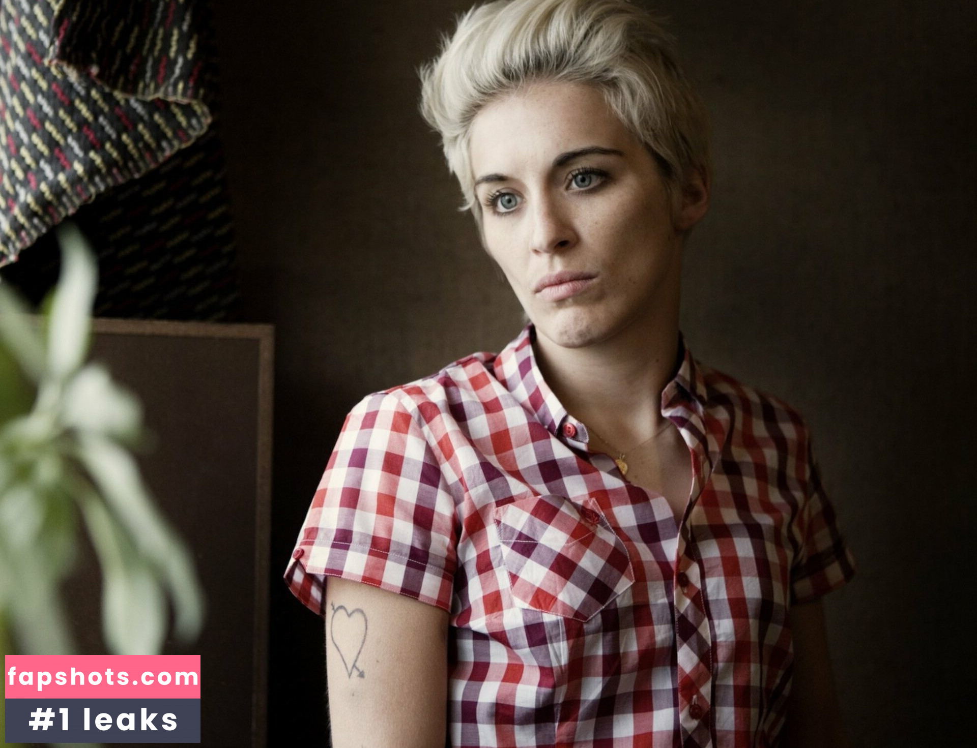 Vicky McClure gallery photo #37