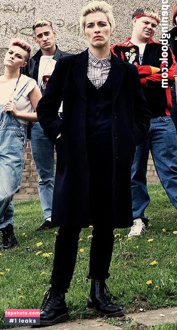 Vicky McClure gallery photo #38