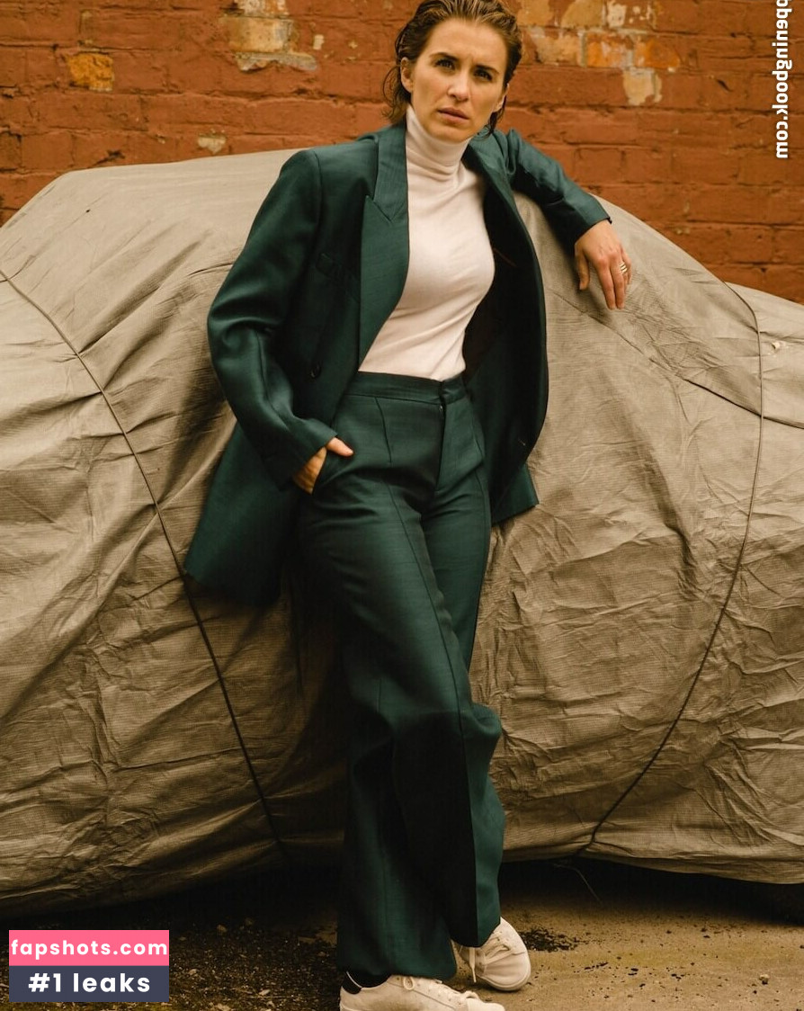 Vicky McClure gallery photo #42