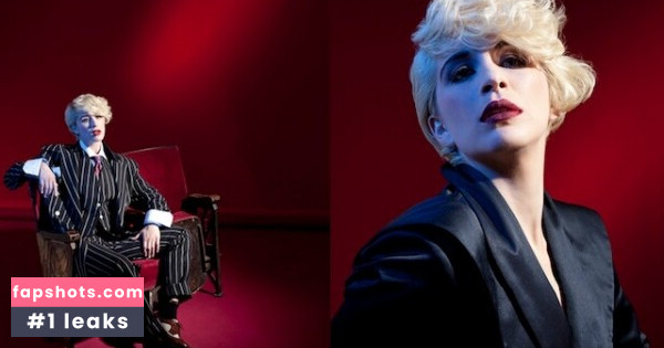 Vicky McClure gallery photo #44