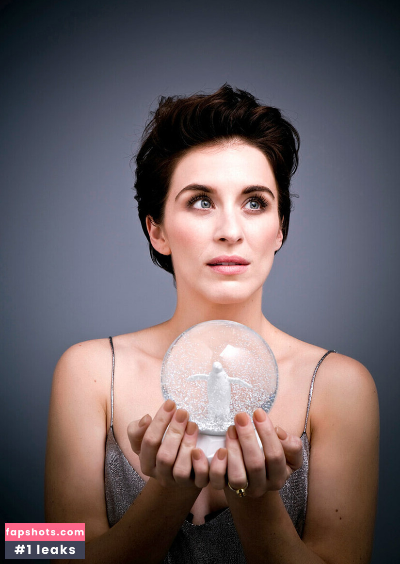 Vicky McClure gallery photo #45