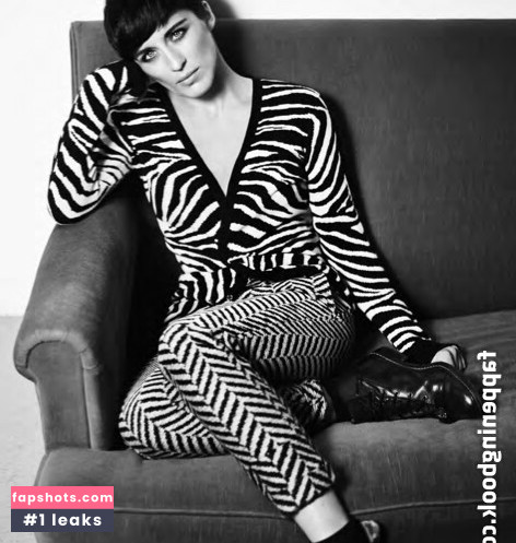 Vicky McClure gallery photo #47