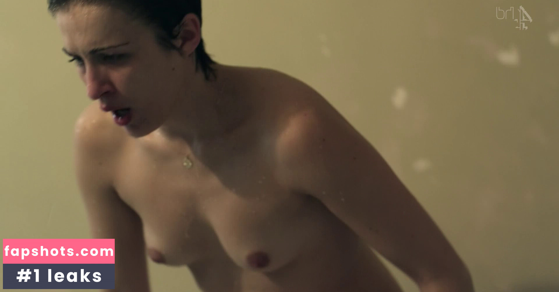 Vicky McClure gallery photo #48