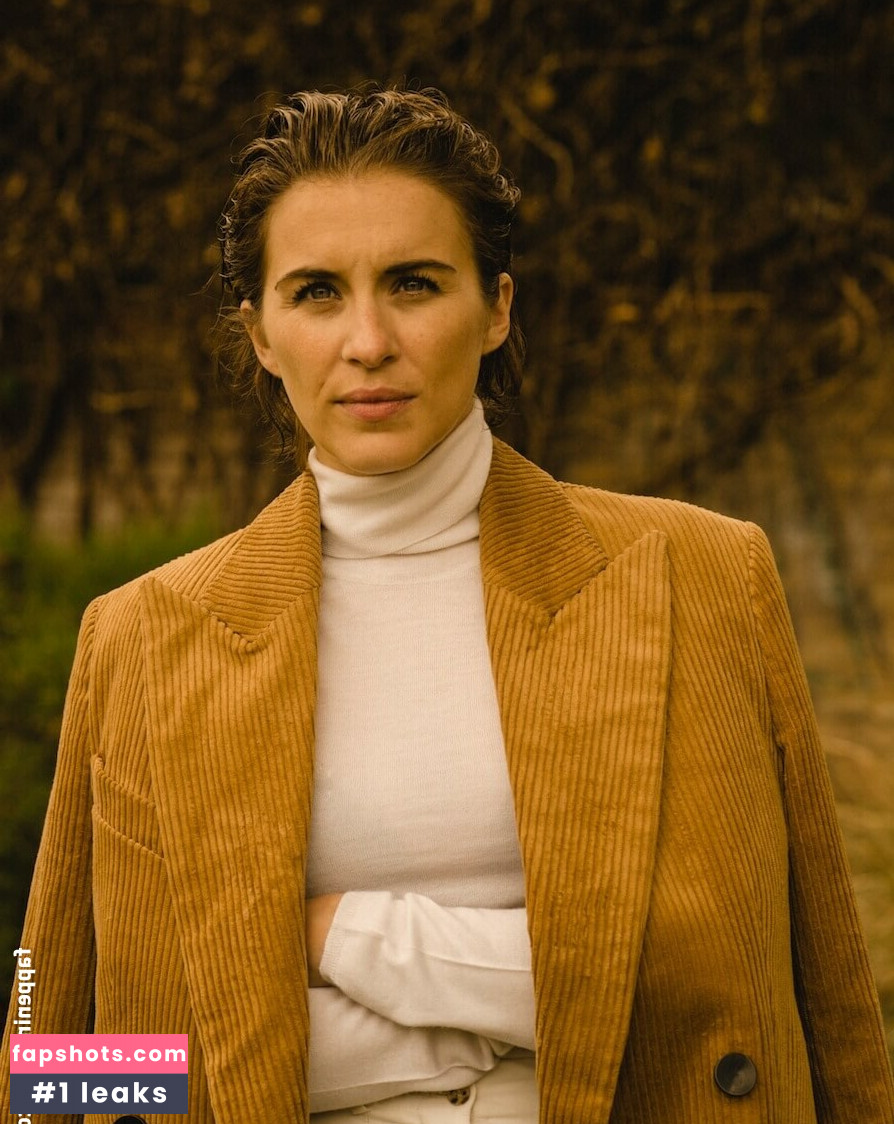 Vicky McClure gallery photo #50