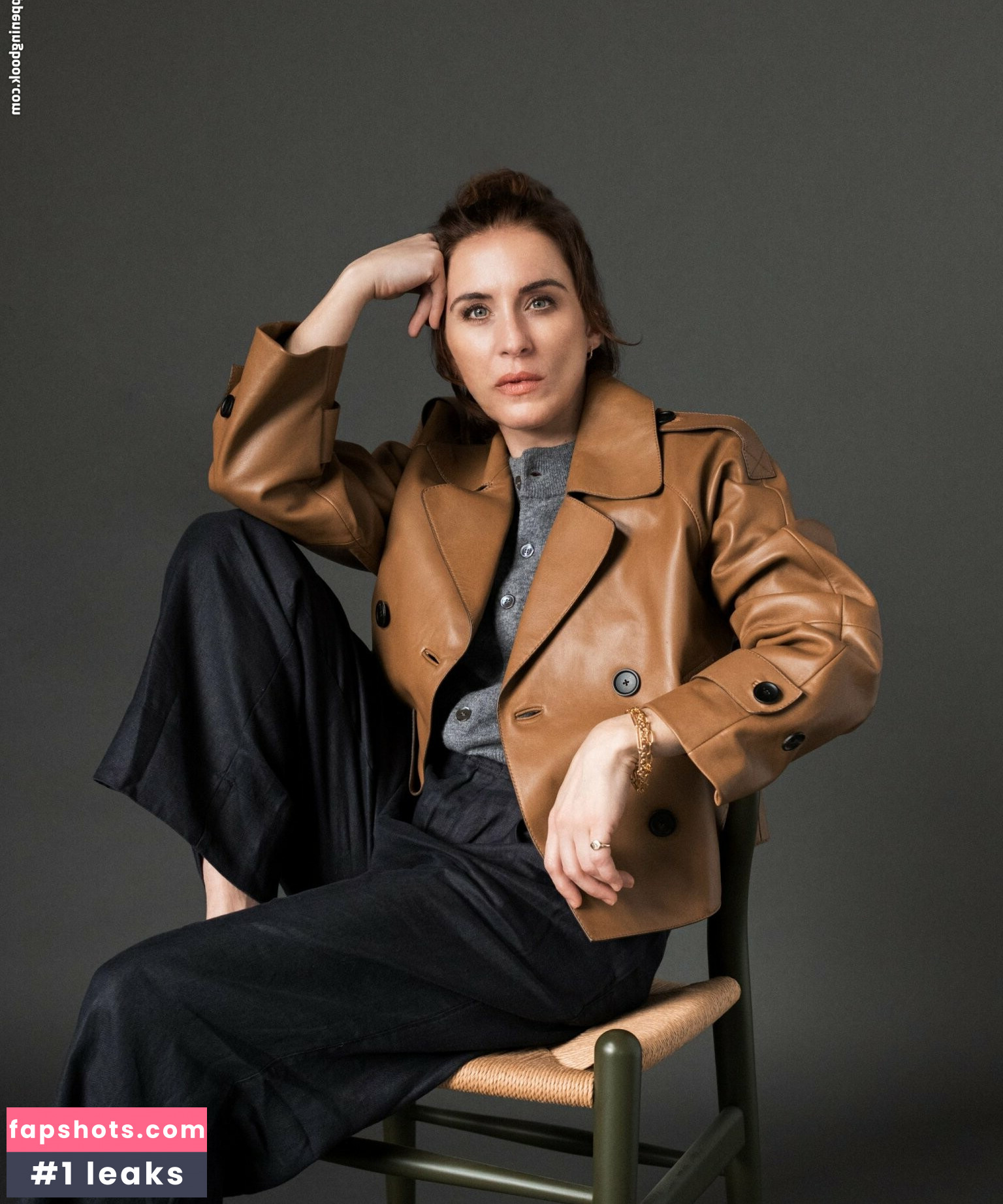 Vicky McClure gallery photo #6