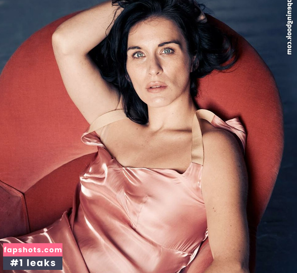 Vicky McClure gallery photo #51