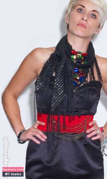 Vicky McClure gallery photo #52