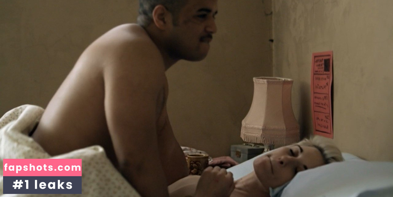 Vicky McClure gallery photo #54