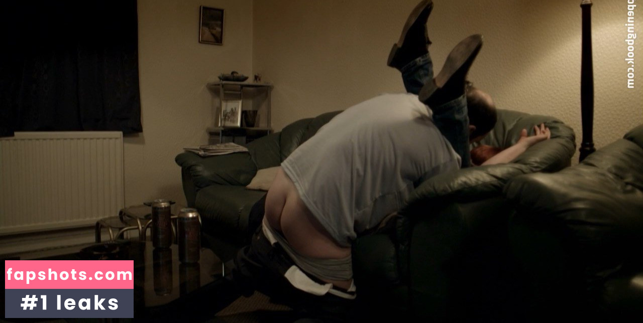 Vicky McClure gallery photo #56