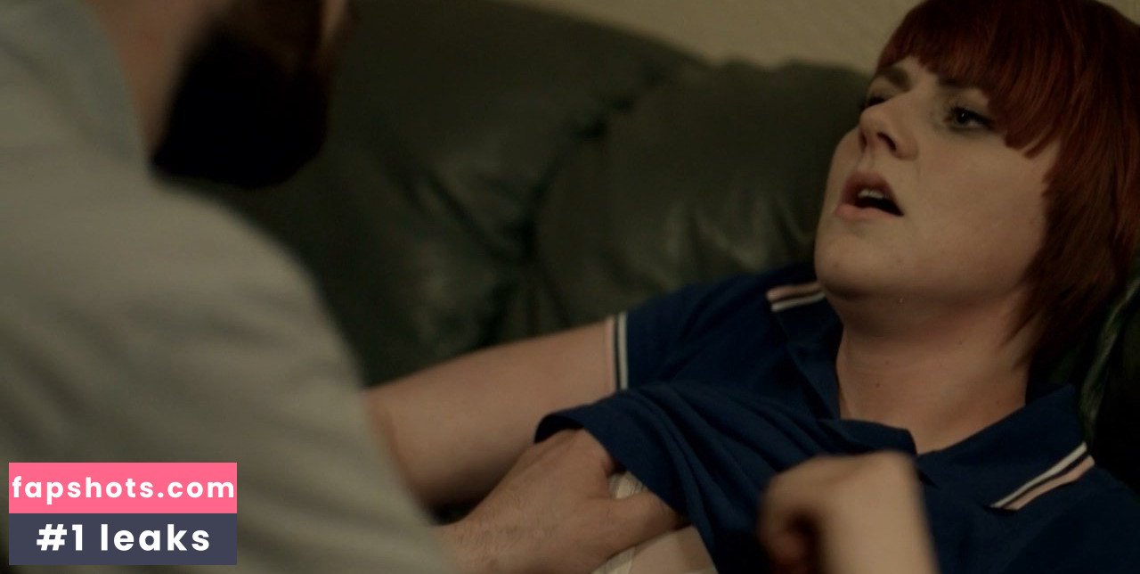 Vicky McClure gallery photo #58