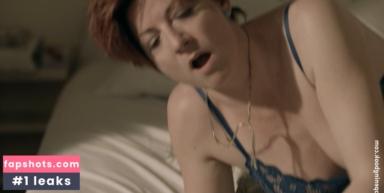 Vicky McClure gallery photo #59