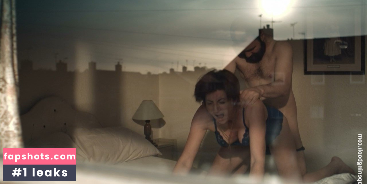 Vicky McClure gallery photo #61