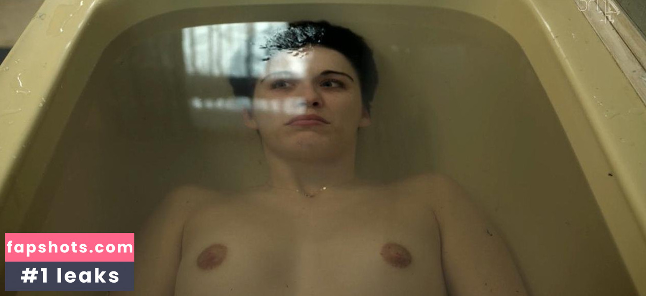 Vicky McClure gallery photo #64