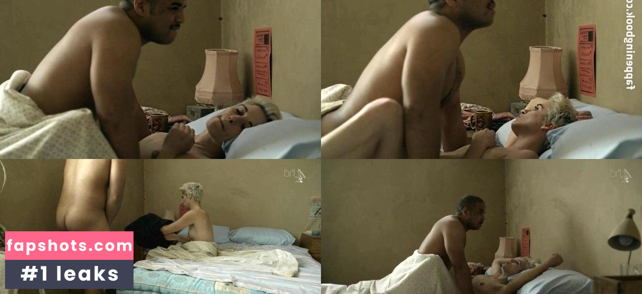 Vicky McClure gallery photo #65