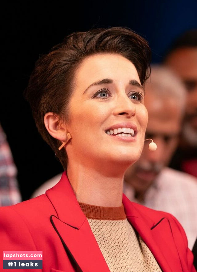 Vicky McClure gallery photo #8