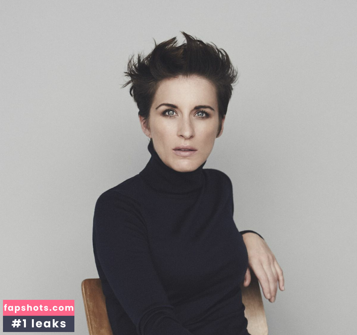 Vicky McClure gallery photo #9