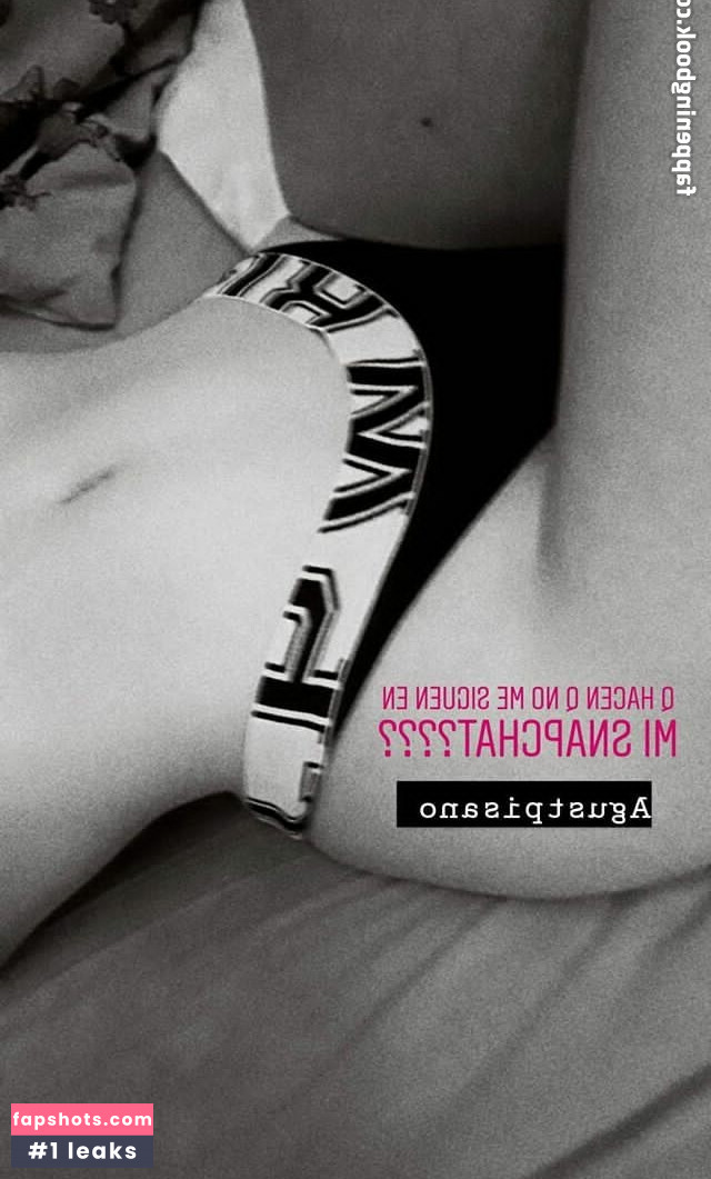 Vicky Oruee Nacktheit OnlyFans Fotos #4 - Fapshots