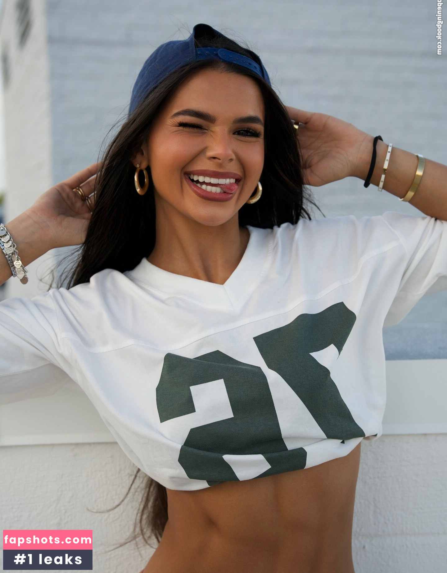 Vicky Palacio Nahé úniky fotek pouze od fanoušků #11 - Fapshots