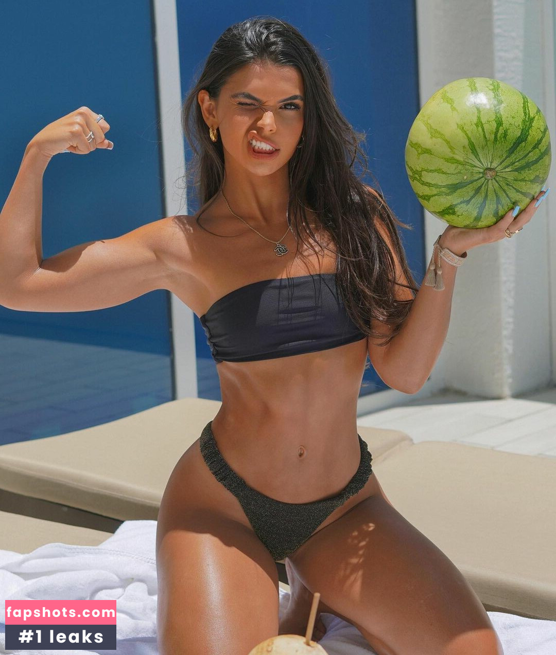 Vicky Palacio Nahé úniky fotek pouze od fanoušků #104 - Fapshots