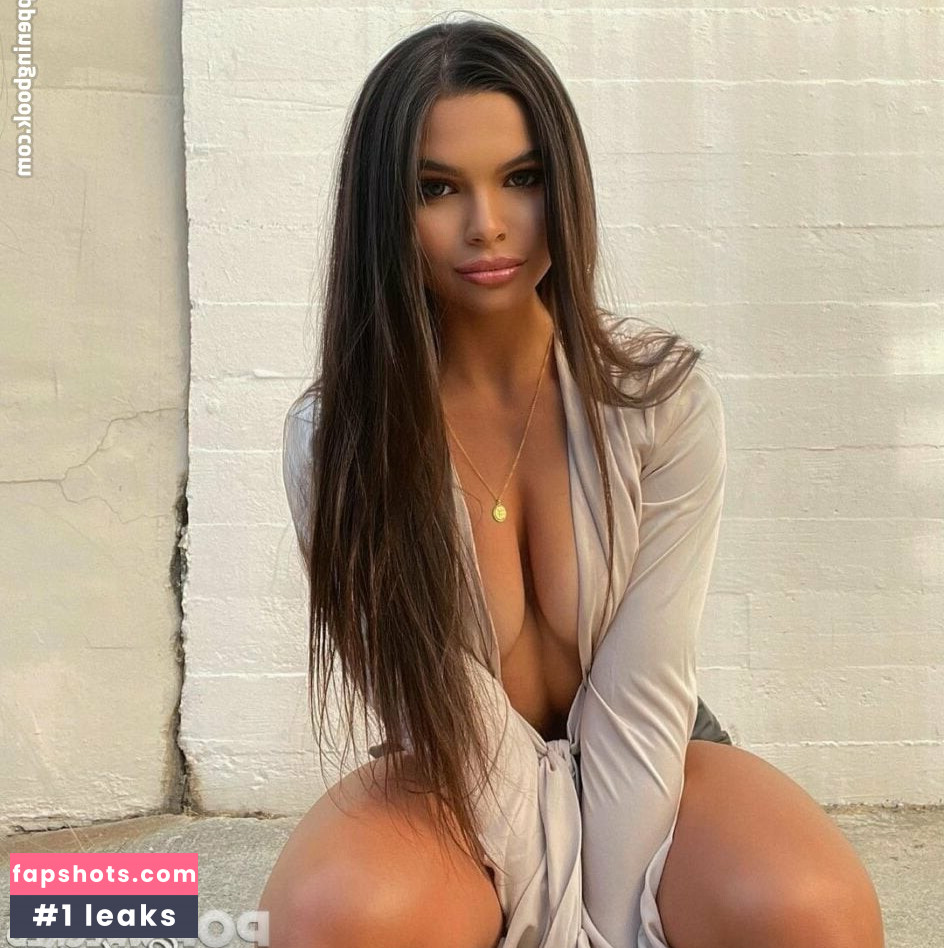 Vicky Palacio Nahé úniky fotek pouze od fanoušků #15 - Fapshots