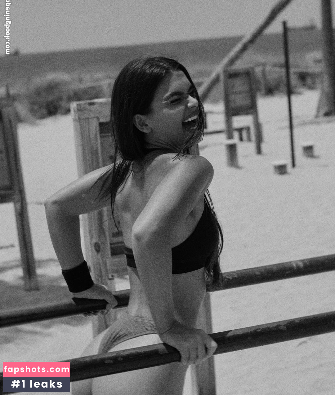 Vicky Palacio Nahé úniky fotek pouze od fanoušků #62 - Fapshots