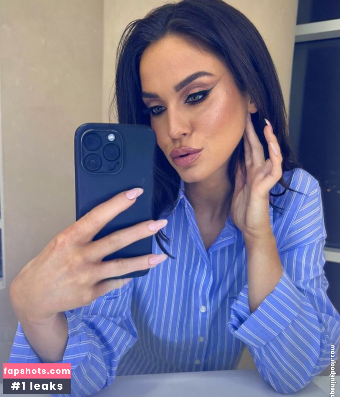 Vicky Pattison gallery photo #120