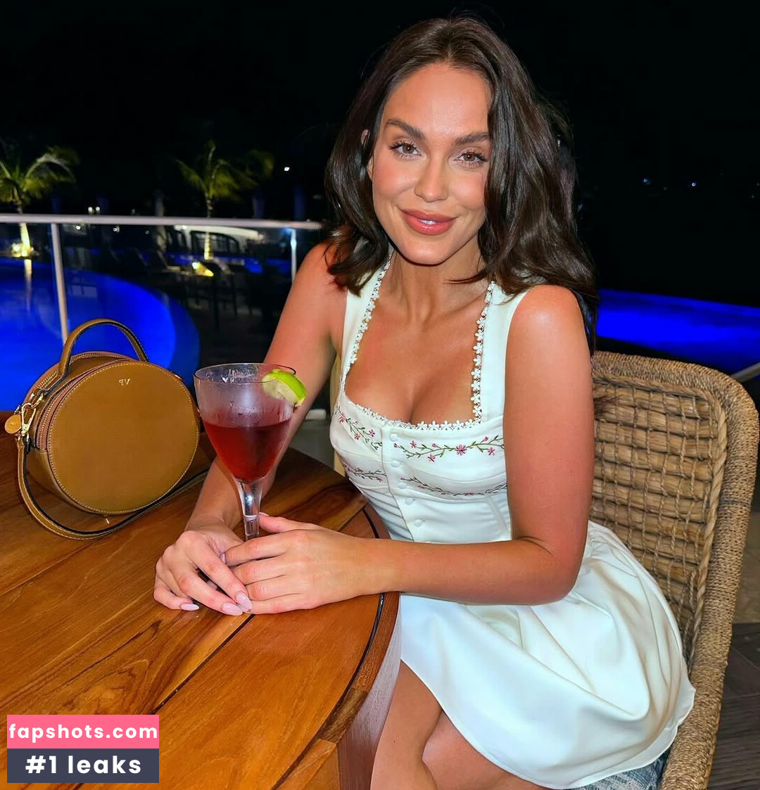 Vicky Pattison gallery photo #32