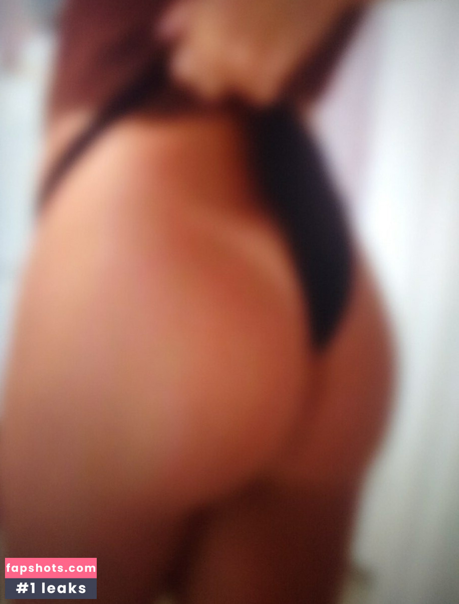 Vicky Queiroz gallery photo #8