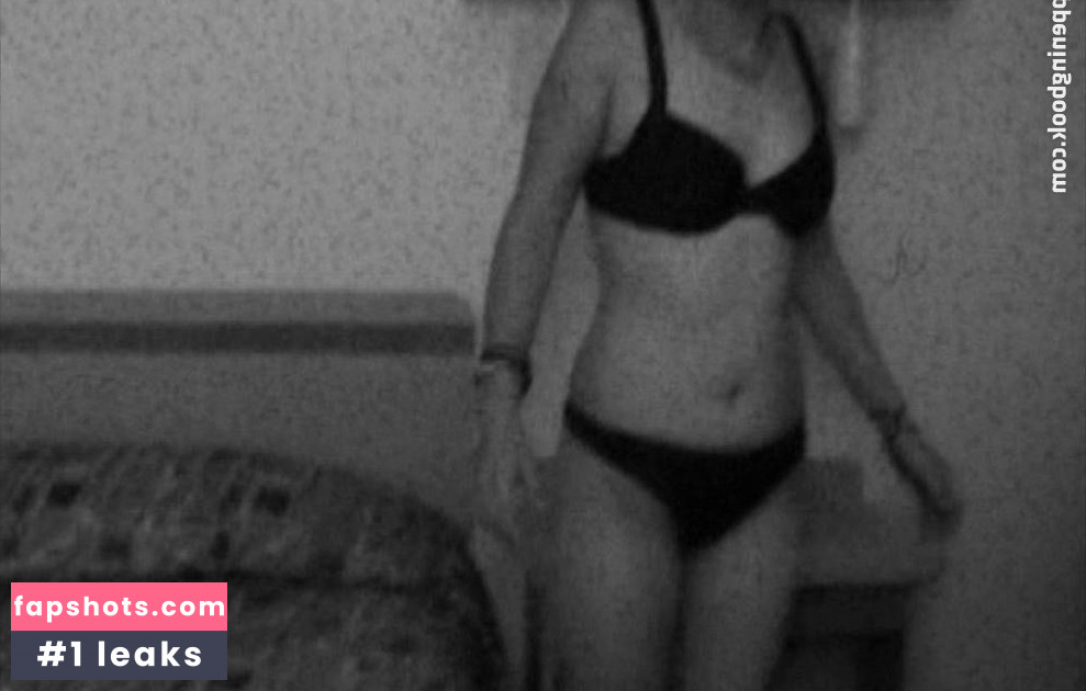 Vicky Rodriguez gallery photo #4