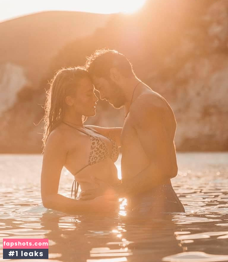 Vicky Todorova gallery photo #6