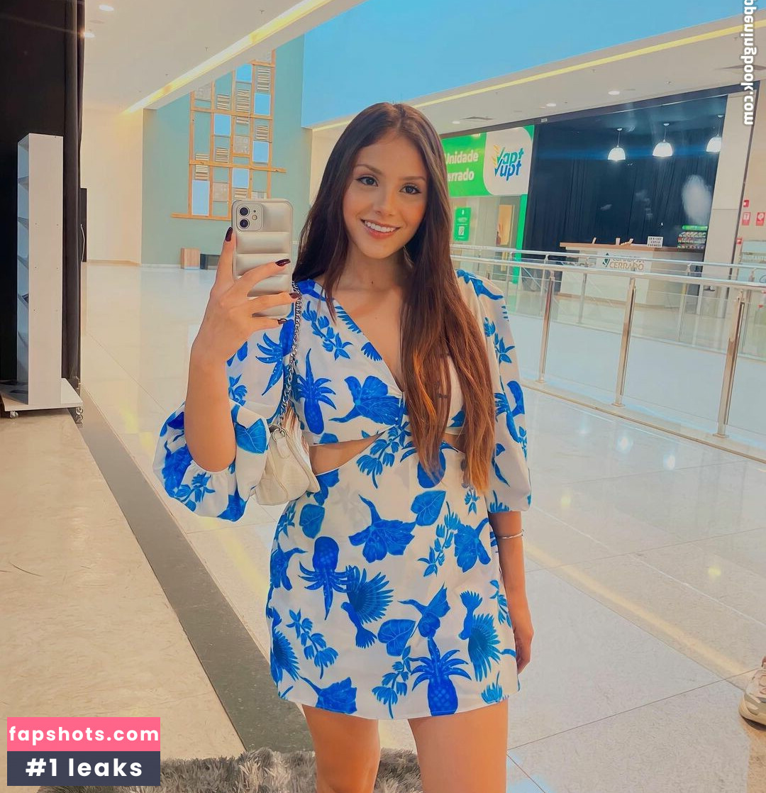 vicky.vicky gallery photo #2